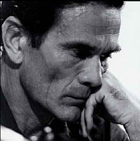 Pasolini1