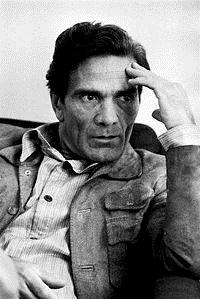 Pasolini2