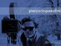 Pasolini3